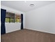 37 The Corso, Pelican Waters QLD 4551