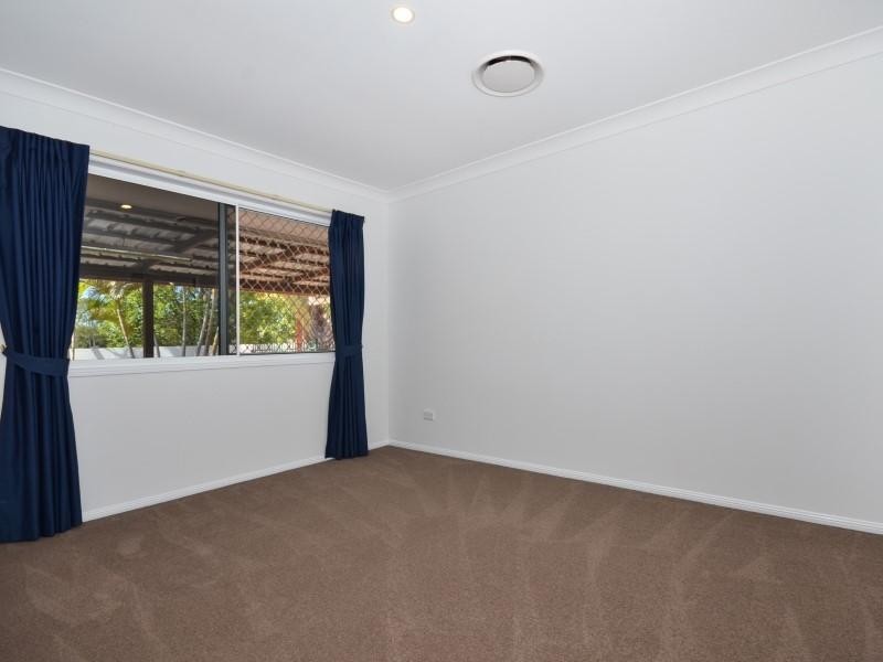 37 The Corso, Pelican Waters QLD 4551