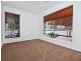 37 The Corso, Pelican Waters QLD 4551