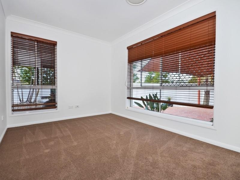 37 The Corso, Pelican Waters QLD 4551