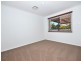 37 The Corso, Pelican Waters QLD 4551