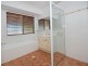 37 The Corso, Pelican Waters QLD 4551