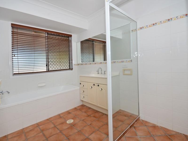 37 The Corso, Pelican Waters QLD 4551