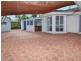 37 The Corso, Pelican Waters QLD 4551