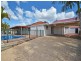 37 The Corso, Pelican Waters QLD 4551