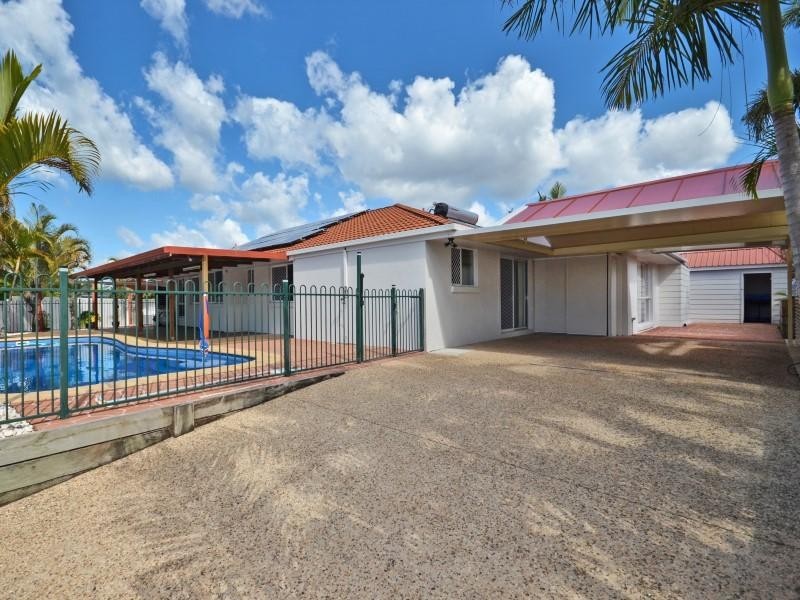 37 The Corso, Pelican Waters QLD 4551