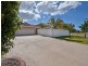 37 The Corso, Pelican Waters QLD 4551