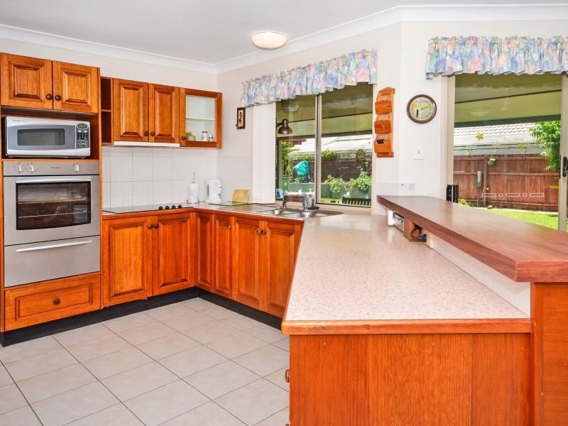 40 The Corso, Pelican Waters QLD 4551