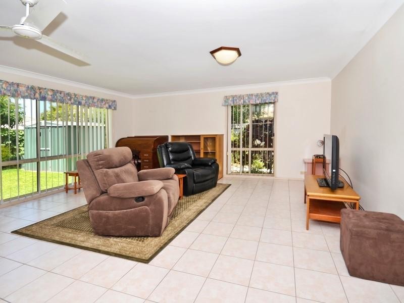 40 The Corso, Pelican Waters QLD 4551