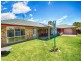 40 The Corso, Pelican Waters QLD 4551