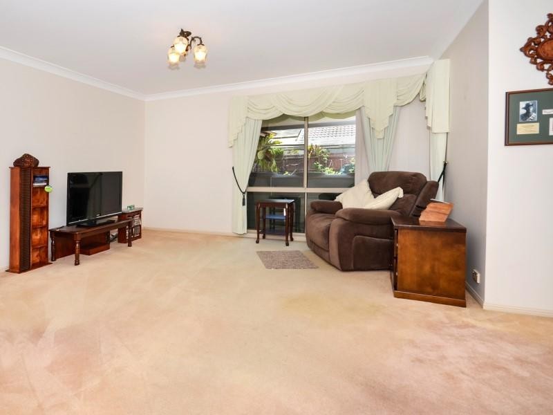 40 The Corso, Pelican Waters QLD 4551