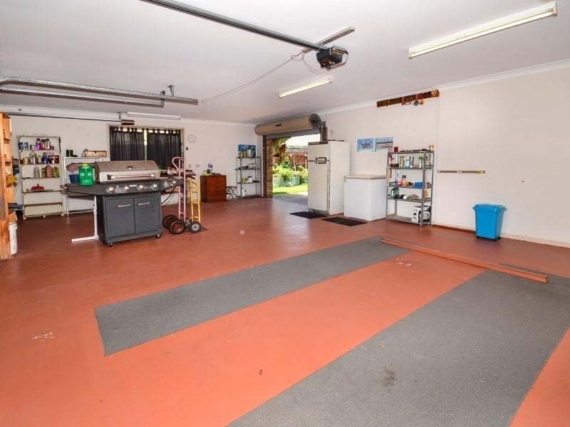 40 The Corso, Pelican Waters QLD 4551