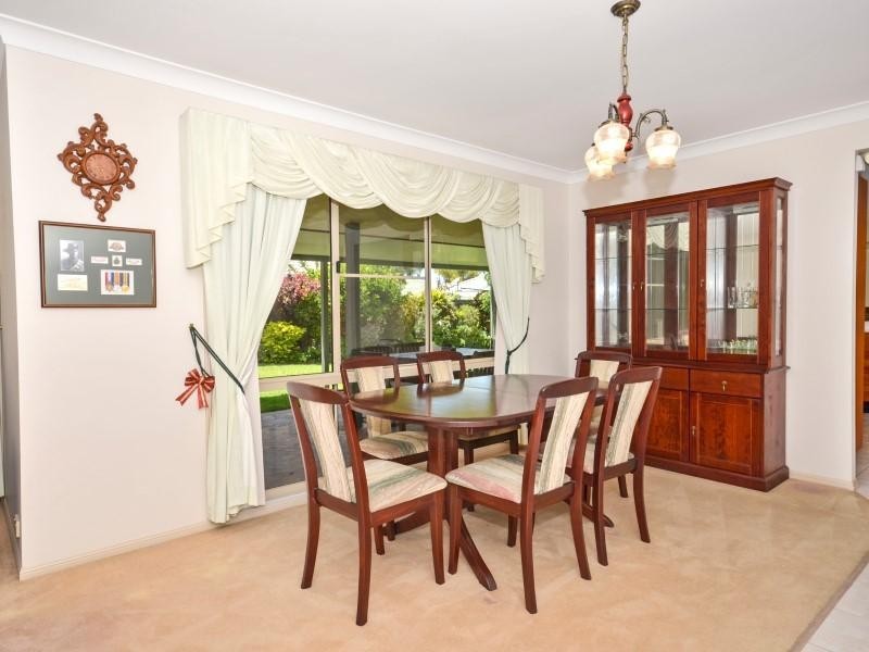 40 The Corso, Pelican Waters QLD 4551