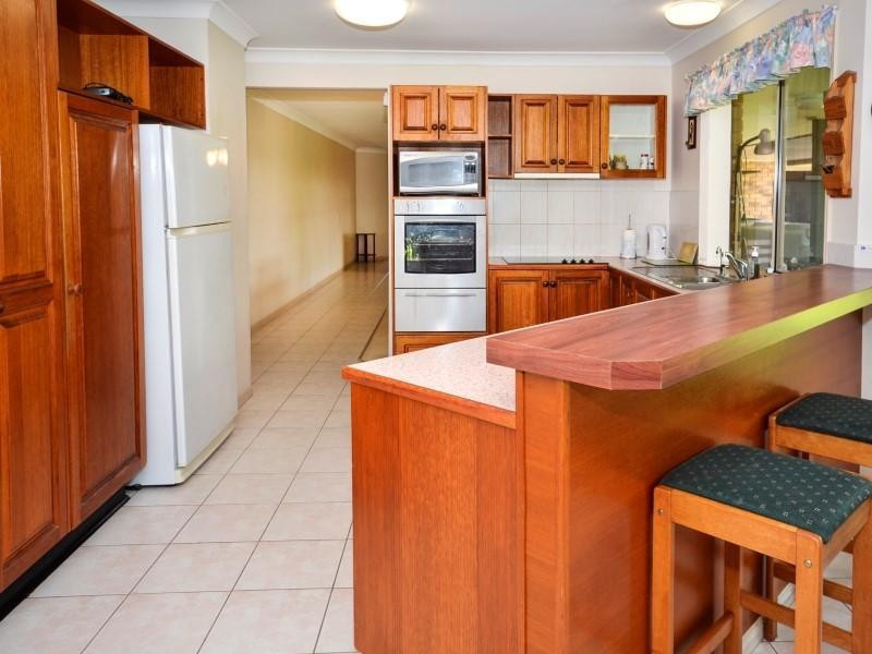 40 The Corso, Pelican Waters QLD 4551