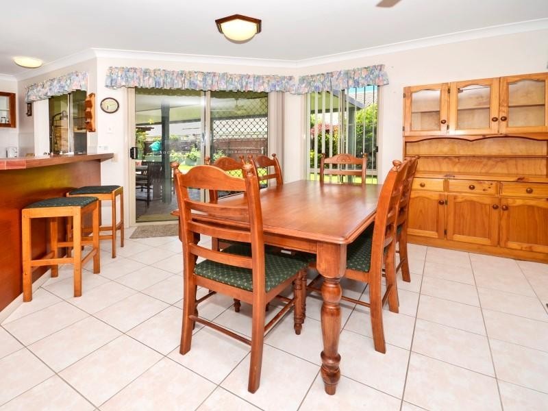 40 The Corso, Pelican Waters QLD 4551