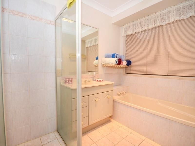 40 The Corso, Pelican Waters QLD 4551