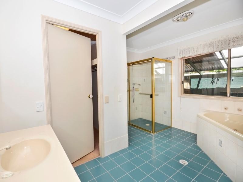 40 The Corso, Pelican Waters QLD 4551