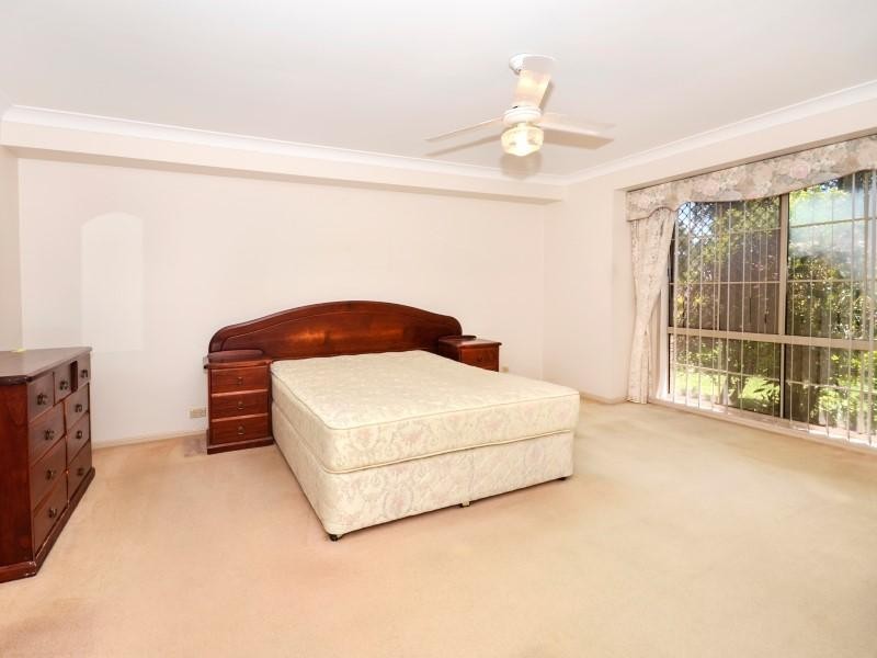 40 The Corso, Pelican Waters QLD 4551