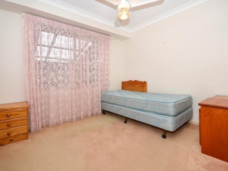 40 The Corso, Pelican Waters QLD 4551