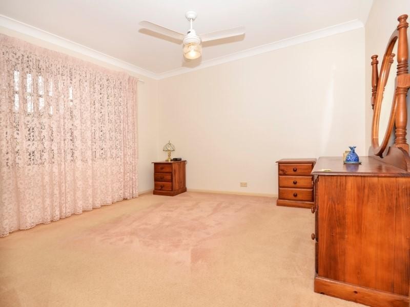 40 The Corso, Pelican Waters QLD 4551