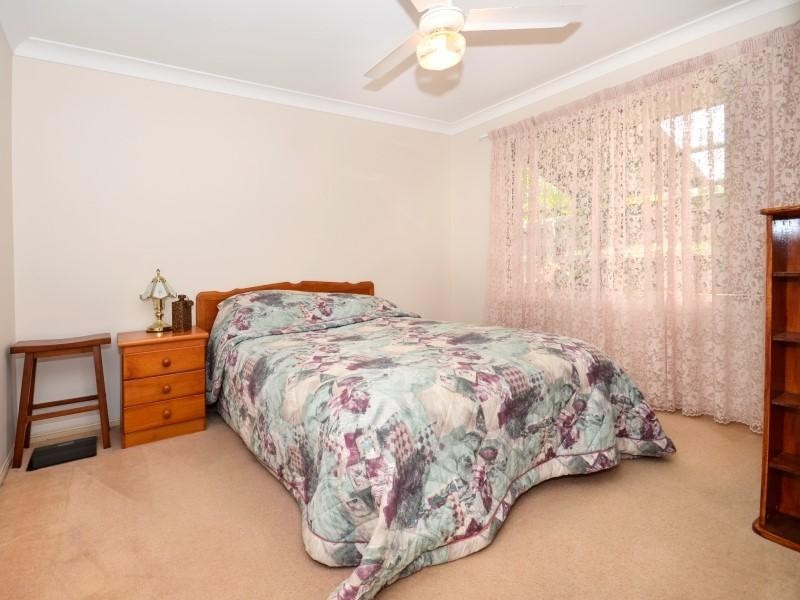 40 The Corso, Pelican Waters QLD 4551