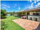 40 The Corso, Pelican Waters QLD 4551