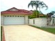 45 The Corso, Pelican Waters QLD 4551