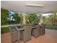 45 The Corso, Pelican Waters QLD 4551