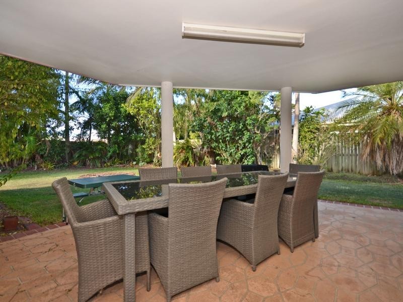 45 The Corso, Pelican Waters QLD 4551
