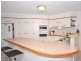 45 The Corso, Pelican Waters QLD 4551