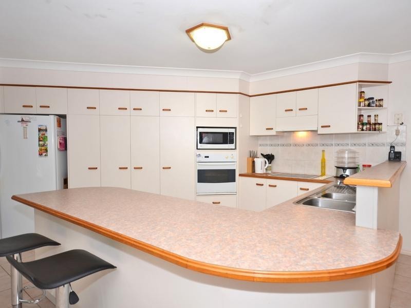 45 The Corso, Pelican Waters QLD 4551
