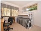 45 The Corso, Pelican Waters QLD 4551