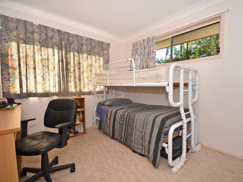 45 The Corso, Pelican Waters QLD 4551