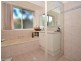 45 The Corso, Pelican Waters QLD 4551