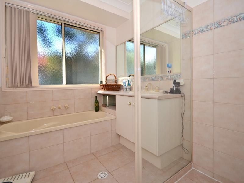 45 The Corso, Pelican Waters QLD 4551