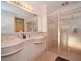 45 The Corso, Pelican Waters QLD 4551