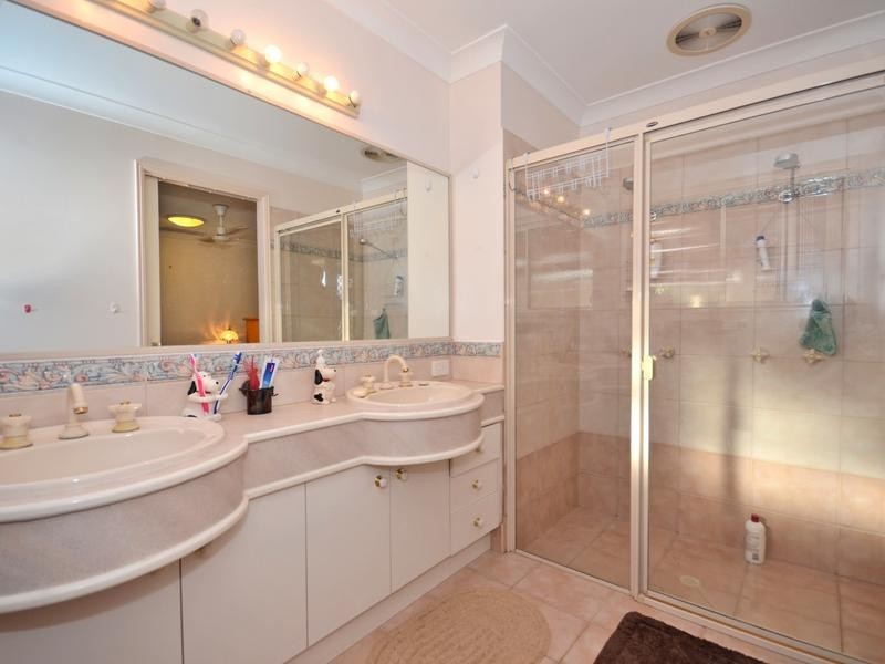 45 The Corso, Pelican Waters QLD 4551