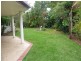 45 The Corso, Pelican Waters QLD 4551