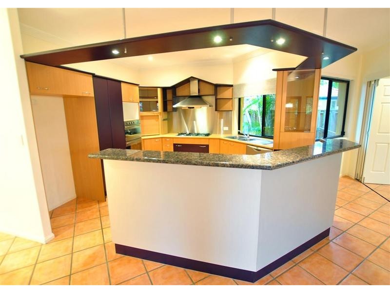 Pelican Waters QLD 4551