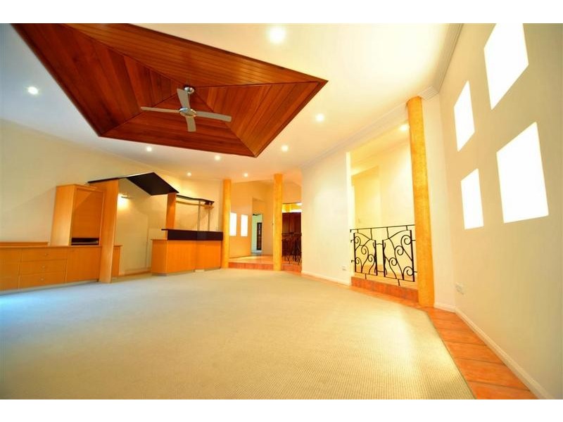 Pelican Waters QLD 4551