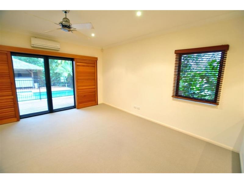 Pelican Waters QLD 4551