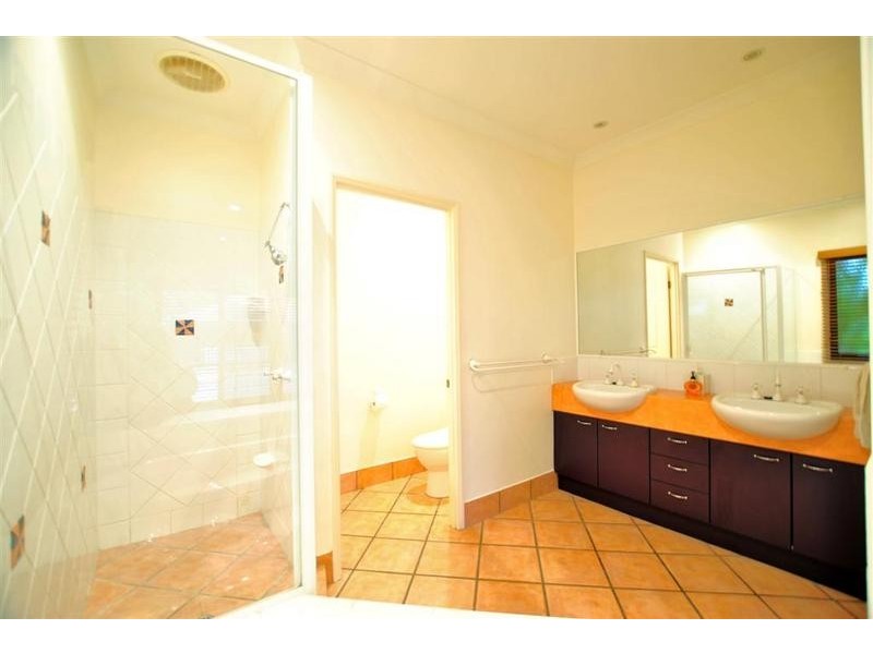 Pelican Waters QLD 4551