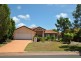 Pelican Waters QLD 4551
