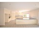 Pelican Waters QLD 4551