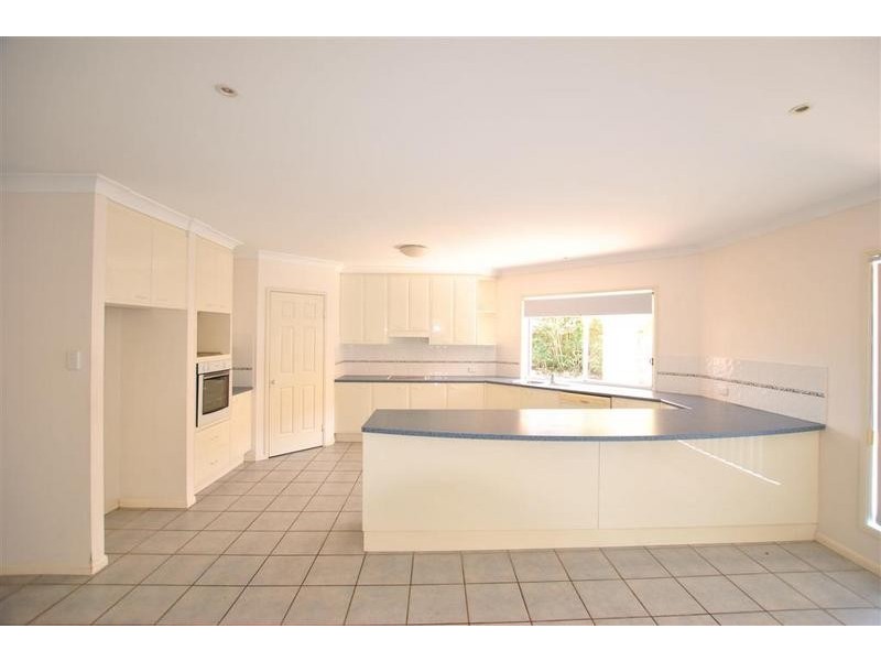 Pelican Waters QLD 4551