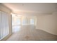 Pelican Waters QLD 4551