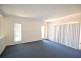 Pelican Waters QLD 4551