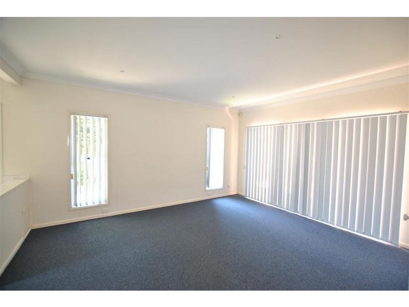 Pelican Waters QLD 4551