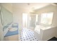Pelican Waters QLD 4551