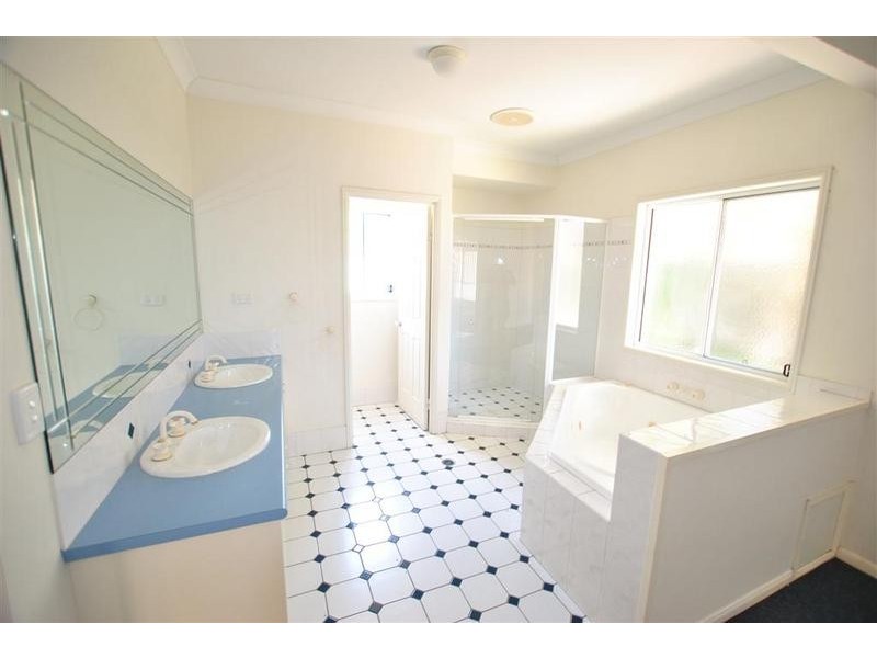 Pelican Waters QLD 4551